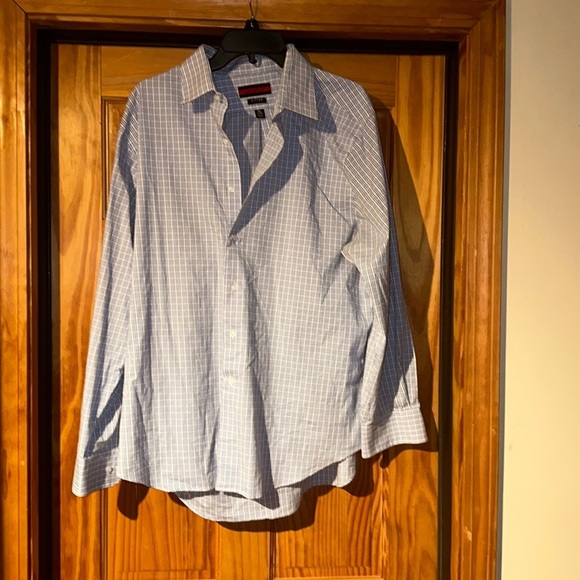 Men’s button up - Picture 1 of 3